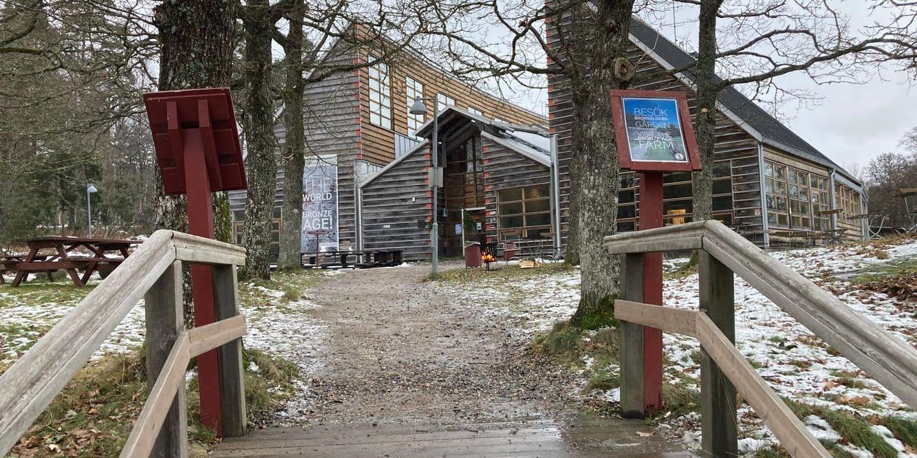 Beslutet att stänga förskolan på Vitlycke får en del kritik på insändarsidorna i Strömstads Tidning. 